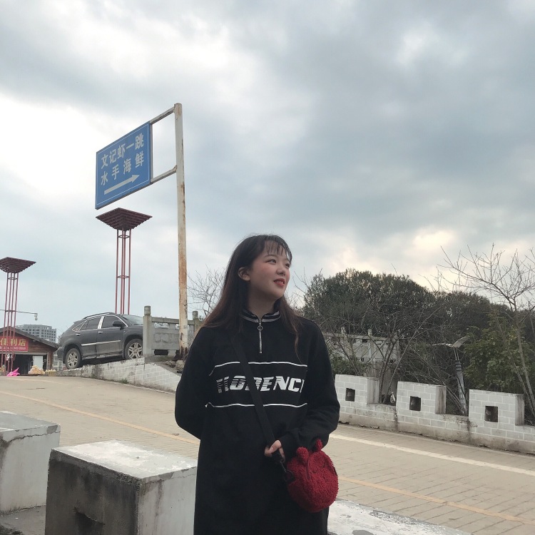 黃麻-广东省·惠州市·惠阳区--平面设计师 喜欢拍照会p图
