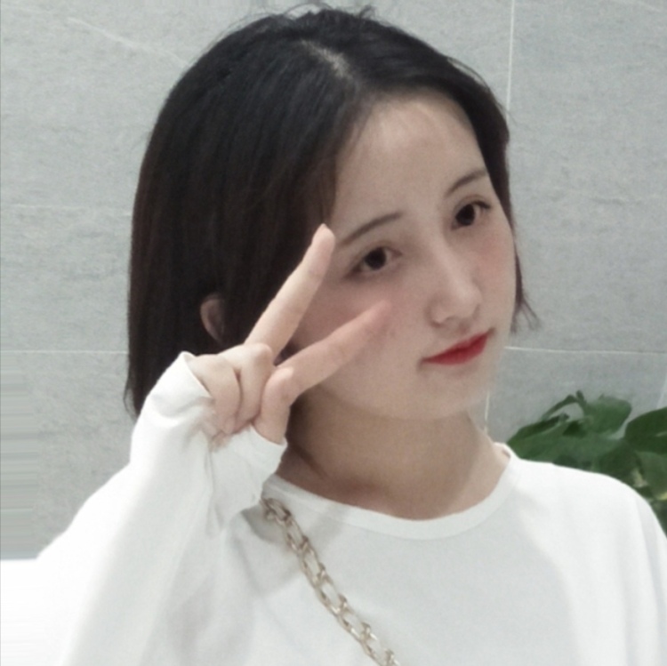 Alexandra-陕西省·咸阳市·泾阳县--16岁可拍各种风格,饰品衣服包包鞋子都可以找我哦