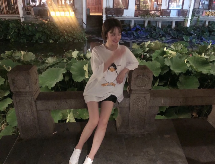 皮卡丘-上海市·上海市·闵行区--163、90斤、可甜可咸可女人、网店合作