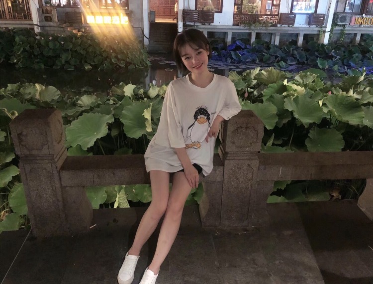 皮卡丘-上海市·上海市·闵行区--163、90斤、可甜可咸可女人、网店合作
