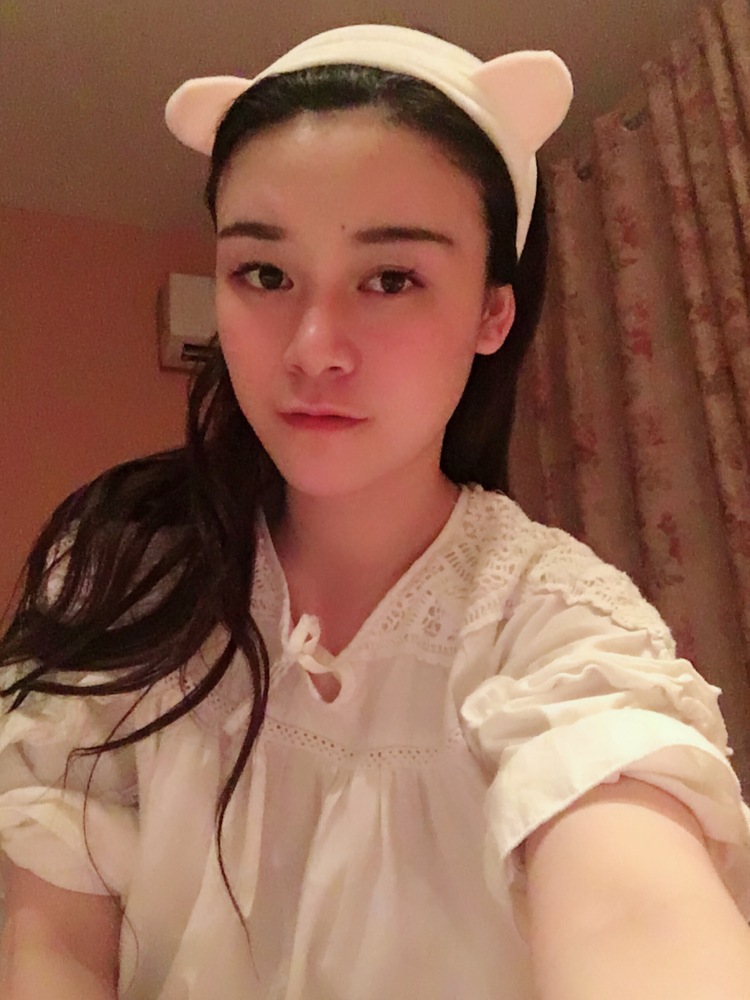 皮卡丘-上海市·上海市·闵行区--163、90斤、可甜可咸可女人、网店合作