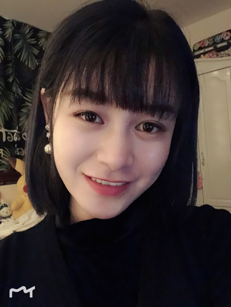 皮卡丘-上海市·上海市·闵行区--163、90斤、可甜可咸可女人、网店合作