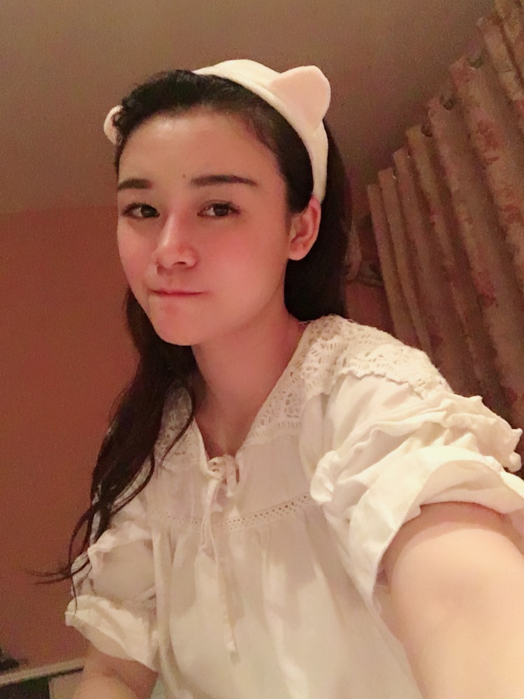 皮卡丘-上海市·上海市·闵行区--163、90斤、可甜可咸可女人、网店合作