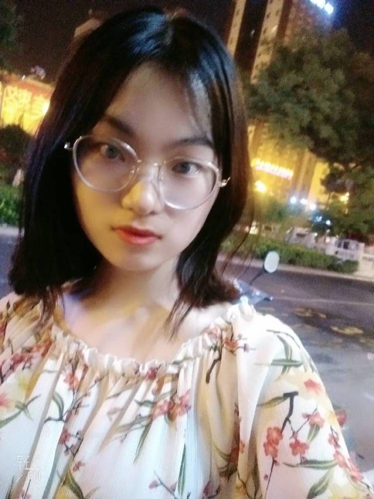 小七-山西省·太原市·杏花岭区--一款甲油胶反馈，可以做手膜啊