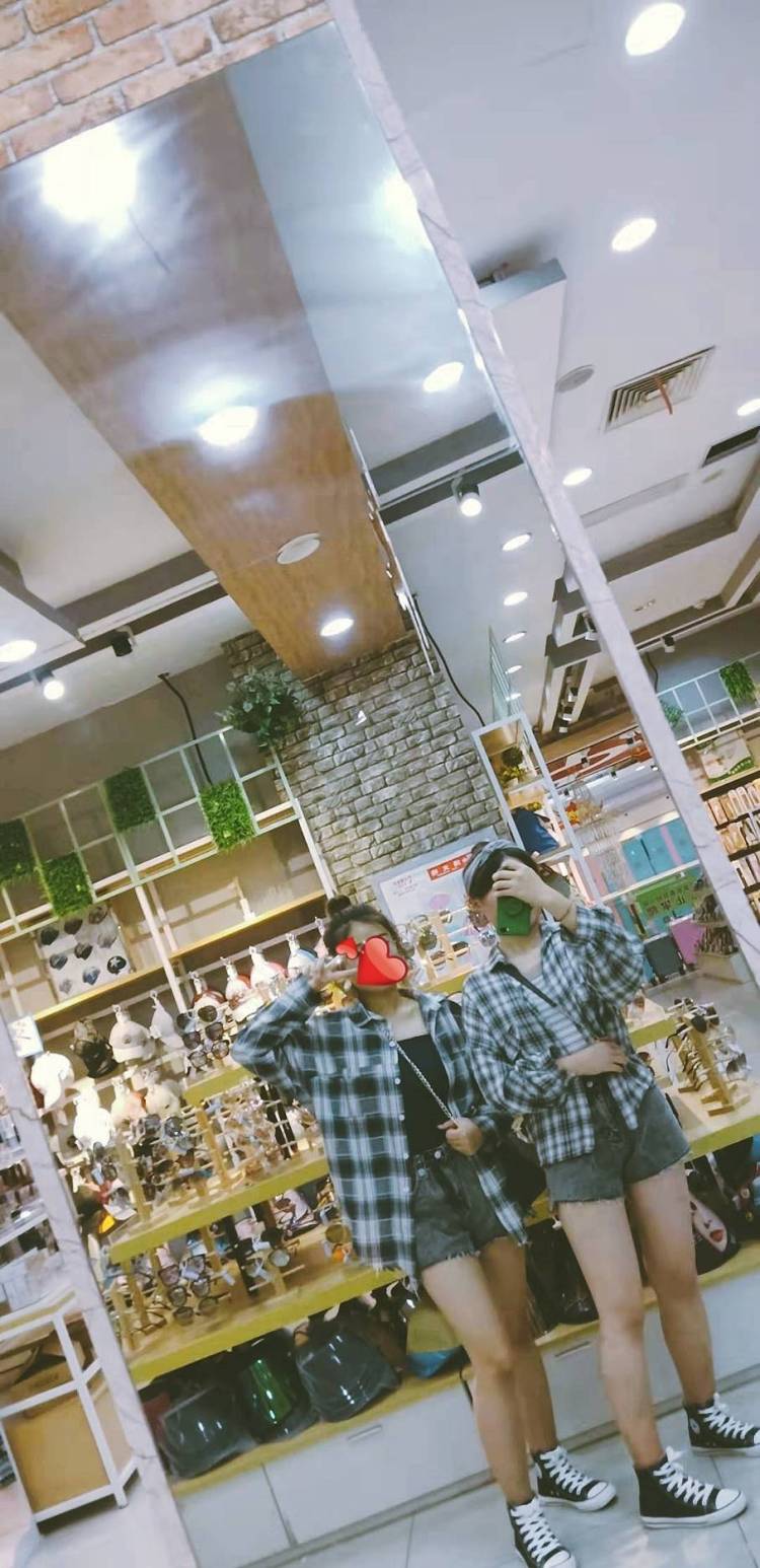 TiAmo-河南省·郑州市·中牟县--刚刚开始,网拍,模特都可以联系我哦