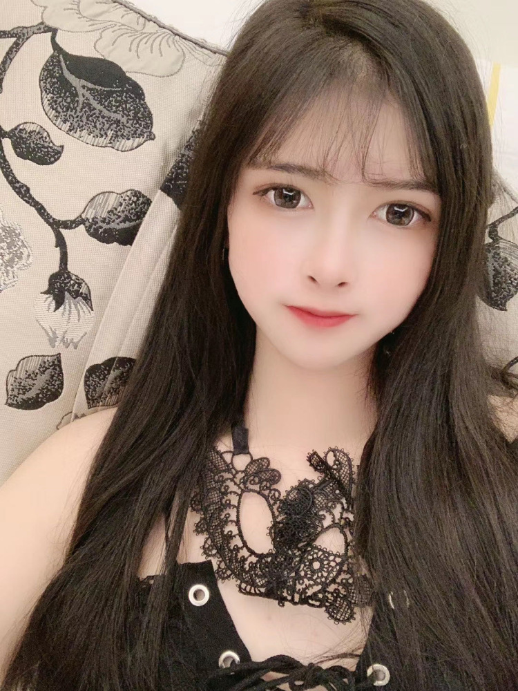 劉-云南省·曲靖市·麒麟区-Liu_094X-爱好摄影
