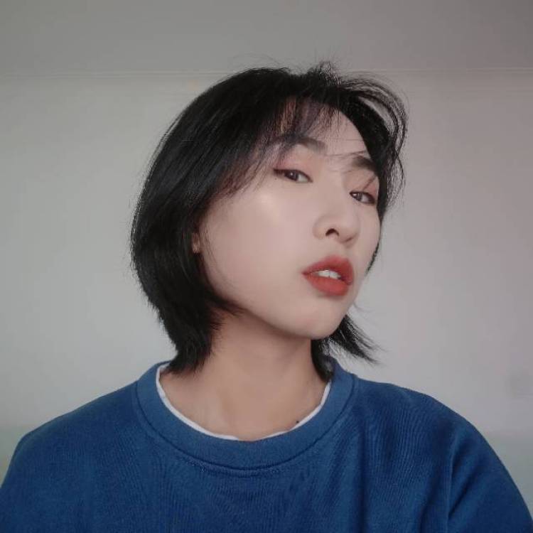 二 茶 _-天津市·天津市·滨海新区--身高175,体重60,偏轻欧美,中性,爱穿男装,喜欢拍照,网拍等可以找我,☺