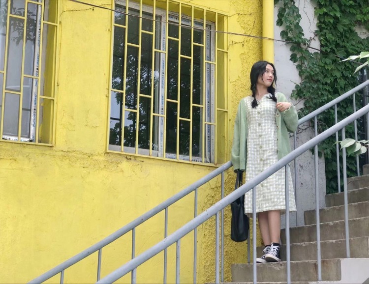 Sophia-山东省·青岛市·城阳区--接网拍，买家秀，