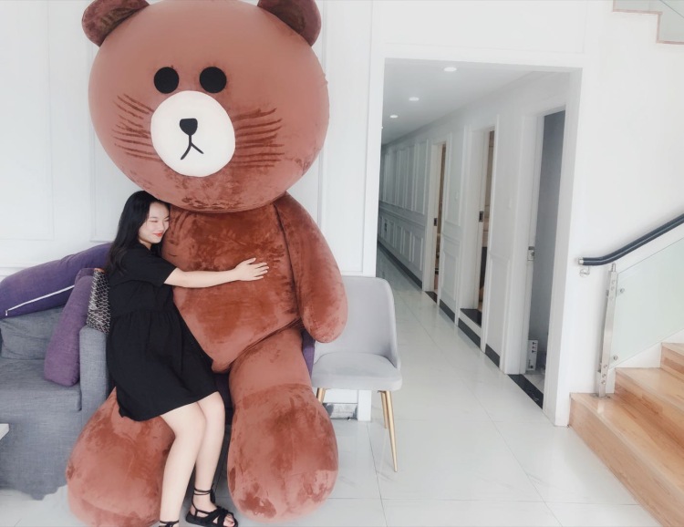 Sophia-山东省·青岛市·城阳区--接网拍,买家秀,