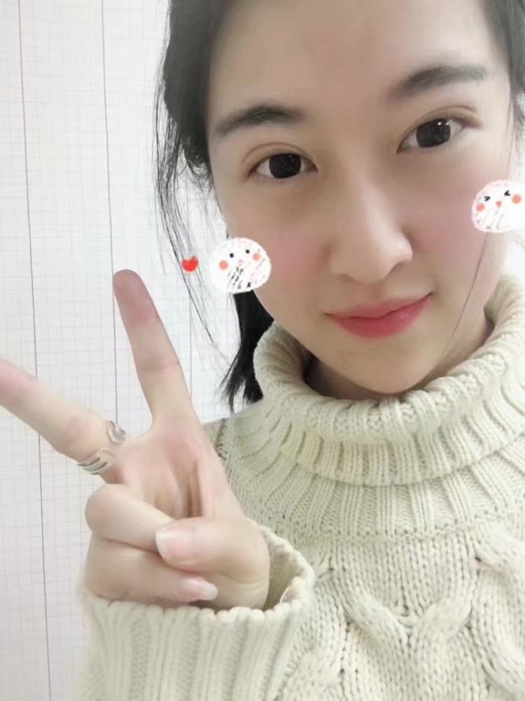 Amor-甘肃省·兰州市·西固区--身高176,体重56,淘气值1005;接网拍、买家秀、寄拍。擅长自拍、街拍,擅长p图。会很好的完成网拍任务。