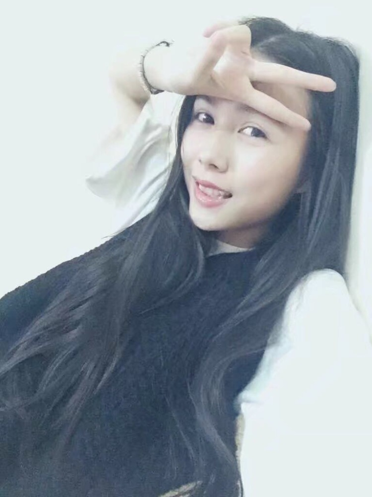 zhou-广西壮族自治区·柳州市·柳南区--喜欢拍照、照片 短视频都可以