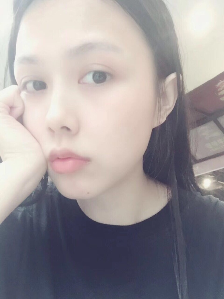 zhou-广西壮族自治区·柳州市·柳南区--喜欢拍照、照片 短视频都可以