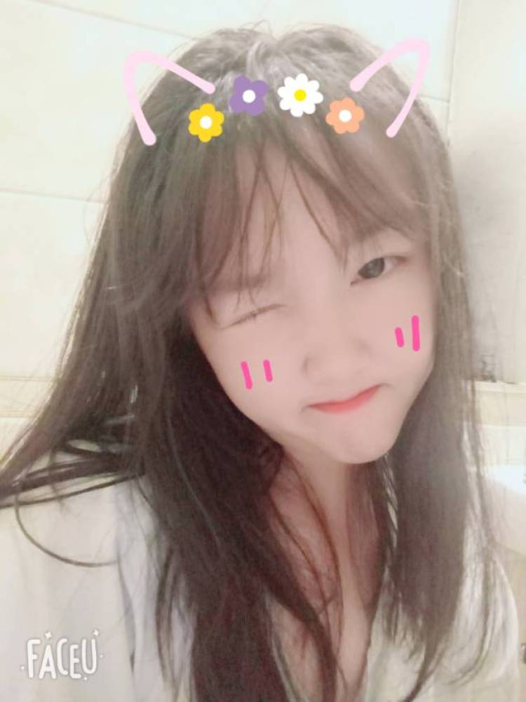 格格在线摘星星-黑龙江省·七台河市·勃利县-快手-接网拍,拍照,视频都可以,什么风格都可以,身高174,体重64KG,爱好穿搭,美食