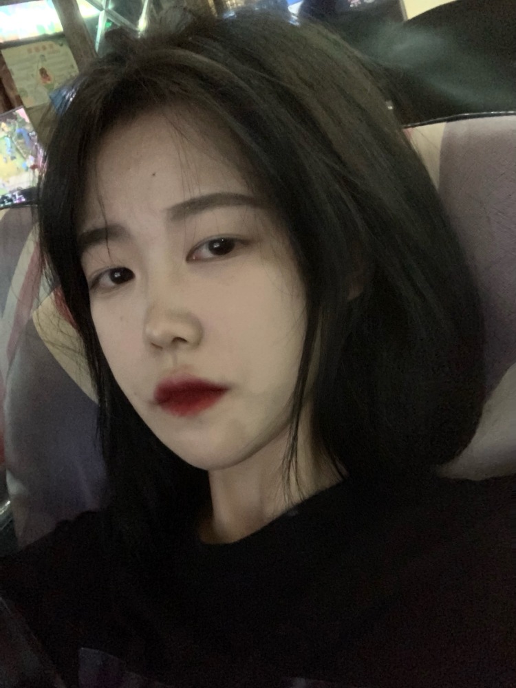 -贵州省·贵阳市·乌当区--接网拍 缺钱
