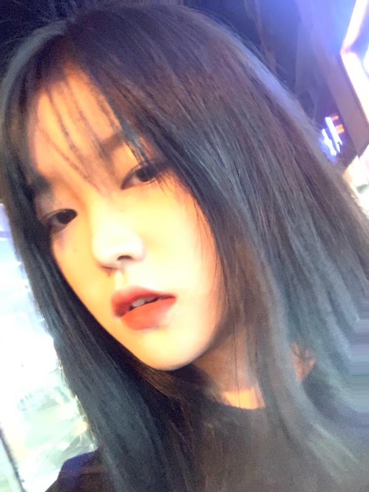-贵州省·贵阳市·乌当区--接网拍 缺钱