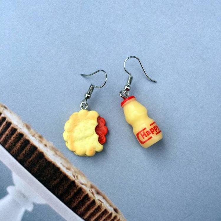 木可家-浙江省·金华市·婺城区--我家是饰品店,招买家秀合作,要求如下:需要按要求在淘宝下单,收到产品后拍照评论,返还本金,物品不需要寄回 ,诚心的来,没信用放鸽子的不要,偏远地区不要