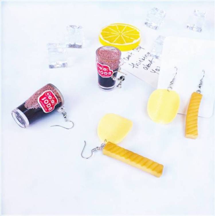 木可家-浙江省·金华市·婺城区--我家是饰品店,招买家秀合作,要求如下:需要按要求在淘宝下单,收到产品后拍照评论,返还本金,物品不需要寄回 ,诚心的来,没信用放鸽子的不要,偏远地区不要