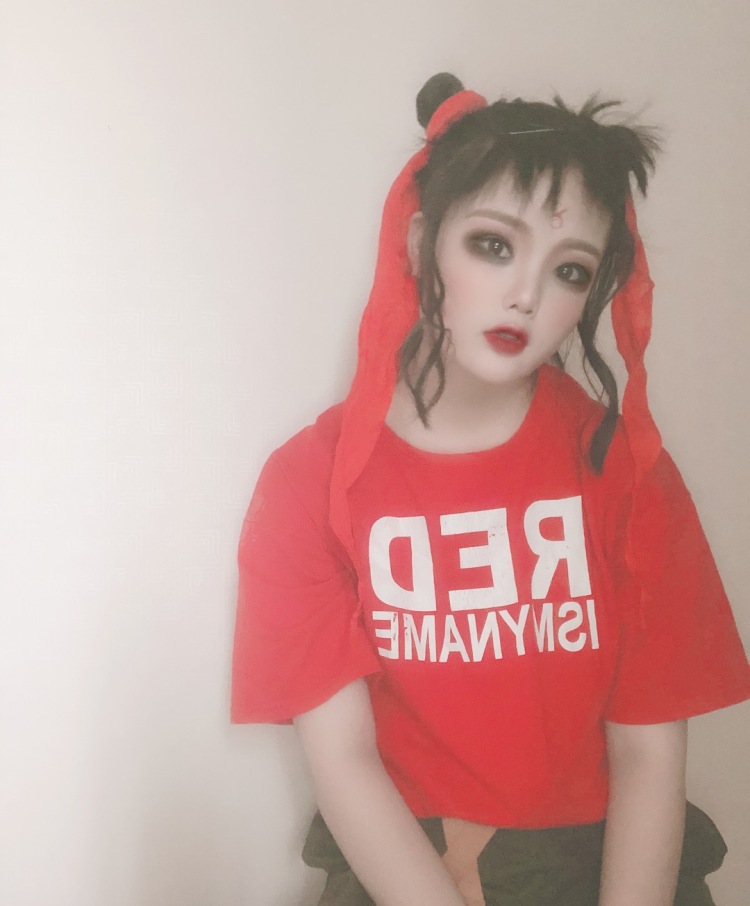 死寂-湖南省·岳阳市·岳阳楼区--会p图,爱拍照