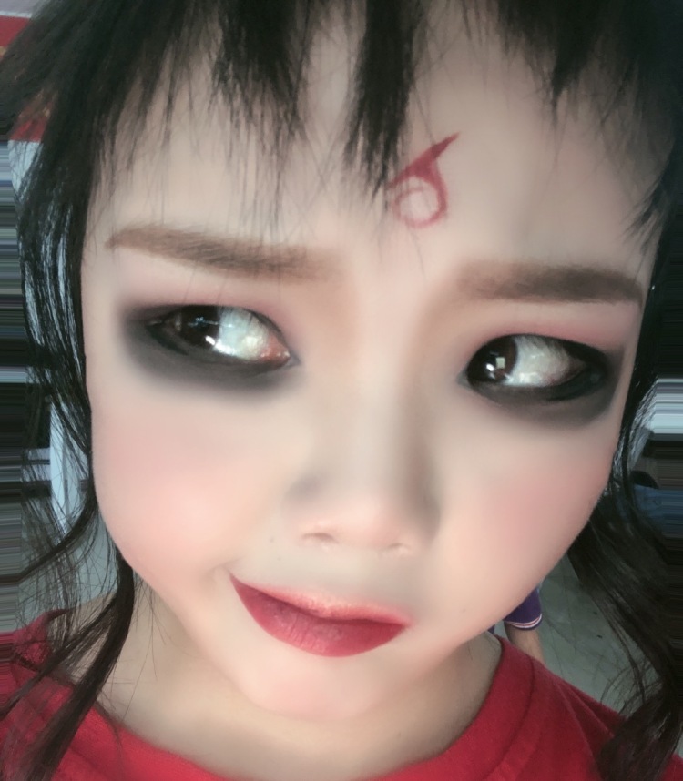 死寂-湖南省·岳阳市·岳阳楼区--会p图,爱拍照