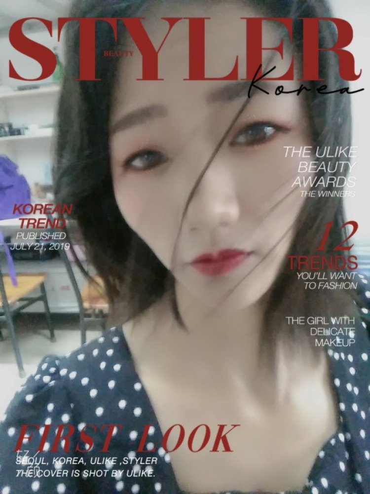 菲菲-云南省·玉溪市·红塔区--身高170'体重46喜欢画画,喜欢拍照直播,身材不错,腿挺长,可接衣服拍照单子,来找我吧,😬 😬 😬 😬