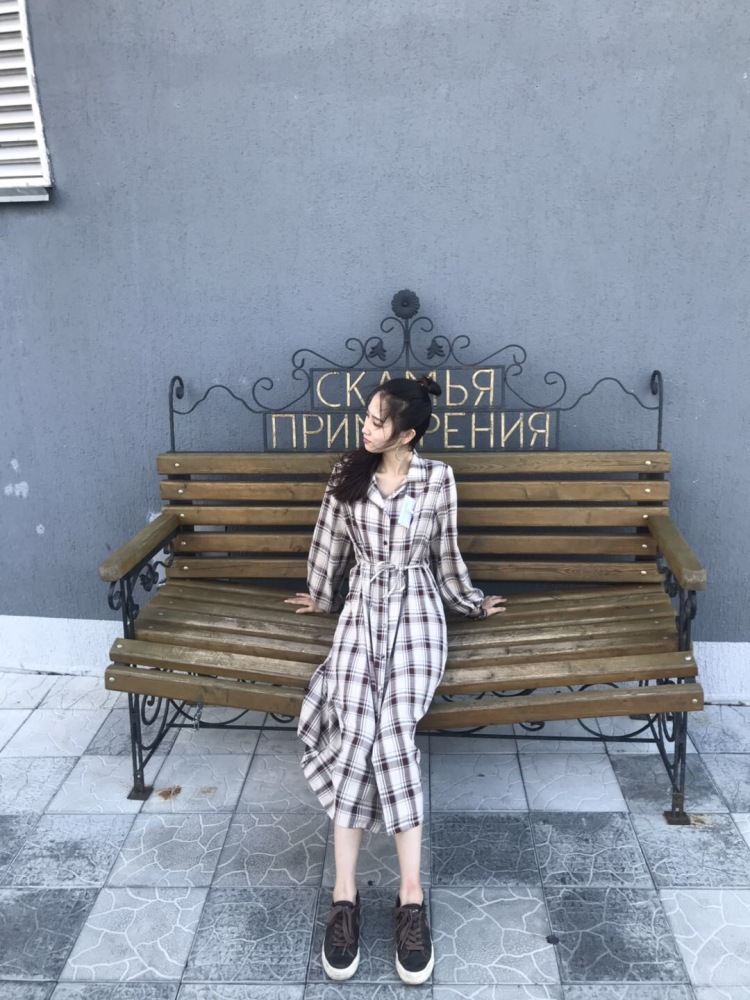 王美丽👸🏻-河北省·秦皇岛市·海港区--第一次知道这个平台,喜欢拍照,会p图,身高165,体重45公斤,有意的联系我,擅长唱歌,有合适工作岗位联系我~大四学生党,有时间~