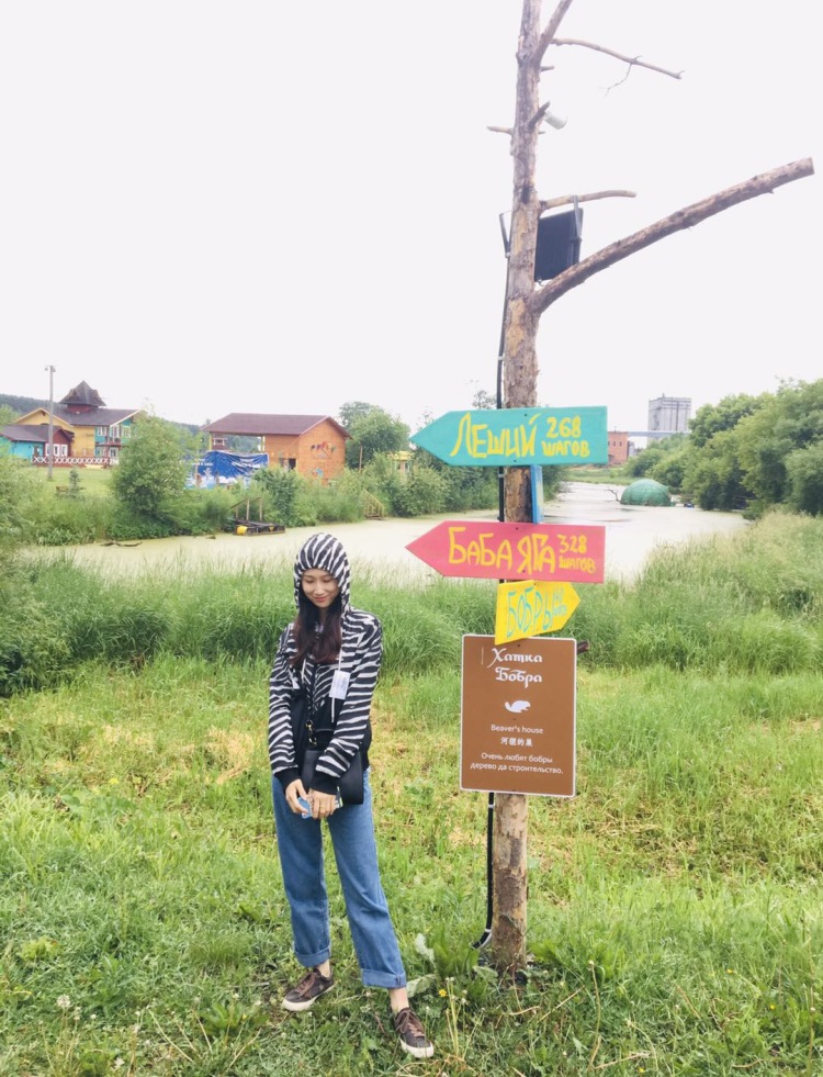 王美丽👸🏻-河北省·秦皇岛市·海港区--第一次知道这个平台,喜欢拍照,会p图,身高165,体重45公斤,有意的联系我,擅长唱歌,有合适工作岗位联系我~大四学生党,有时间~