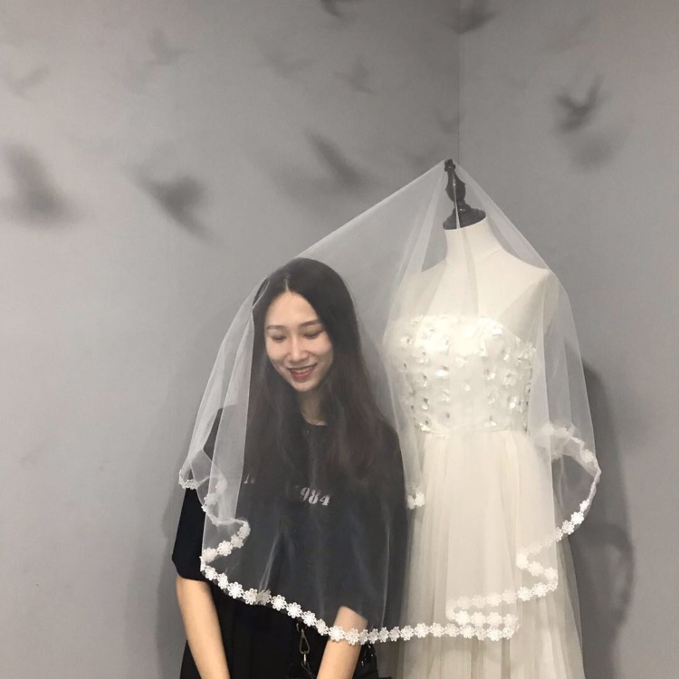 王美丽👸🏻-河北省·秦皇岛市·海港区--第一次知道这个平台,喜欢拍照,会p图,身高165,体重45公斤,有意的联系我,擅长唱歌,有合适工作岗位联系我~大四学生党,有时间~