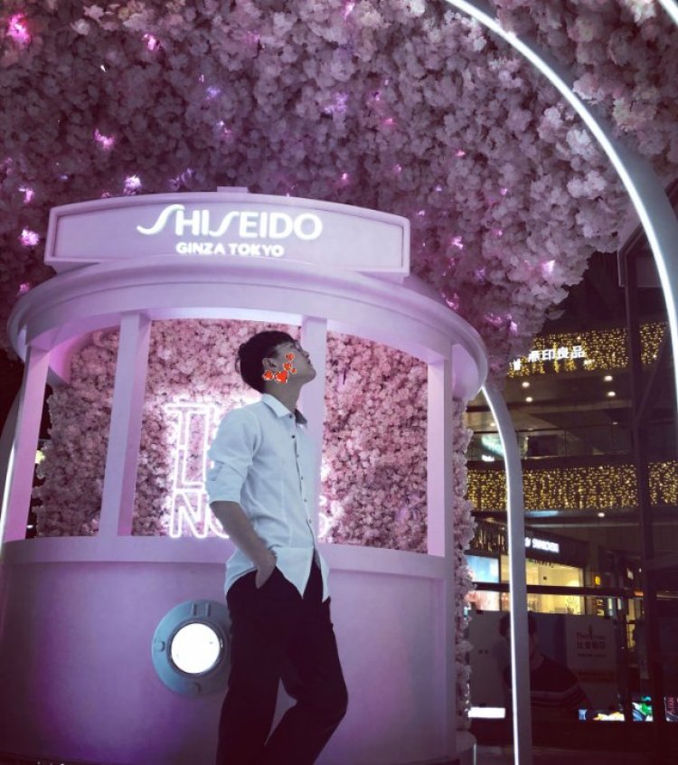张志豪-辽宁省·大连市·金州区-朋友圈-健身一年多,身材还行,会P图,可以接各种单子