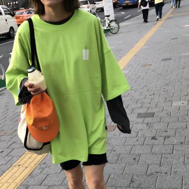 可乐-江苏省·淮安市·淮阴区--在职淘宝模特 接寄拍买家秀 淘宝主图视频详情页细节接拍 买家秀10-30起淘宝主图详情页细节套餐价格好谈