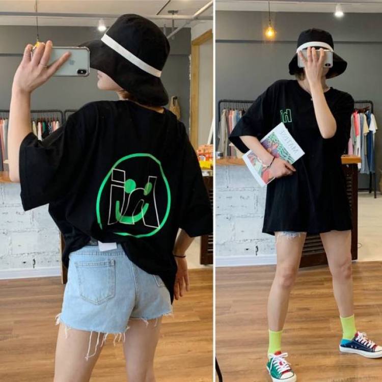 可乐-江苏省·淮安市·淮阴区--在职淘宝模特 接寄拍买家秀 淘宝主图视频详情页细节接拍 买家秀10-30起淘宝主图详情页细节套餐价格好谈