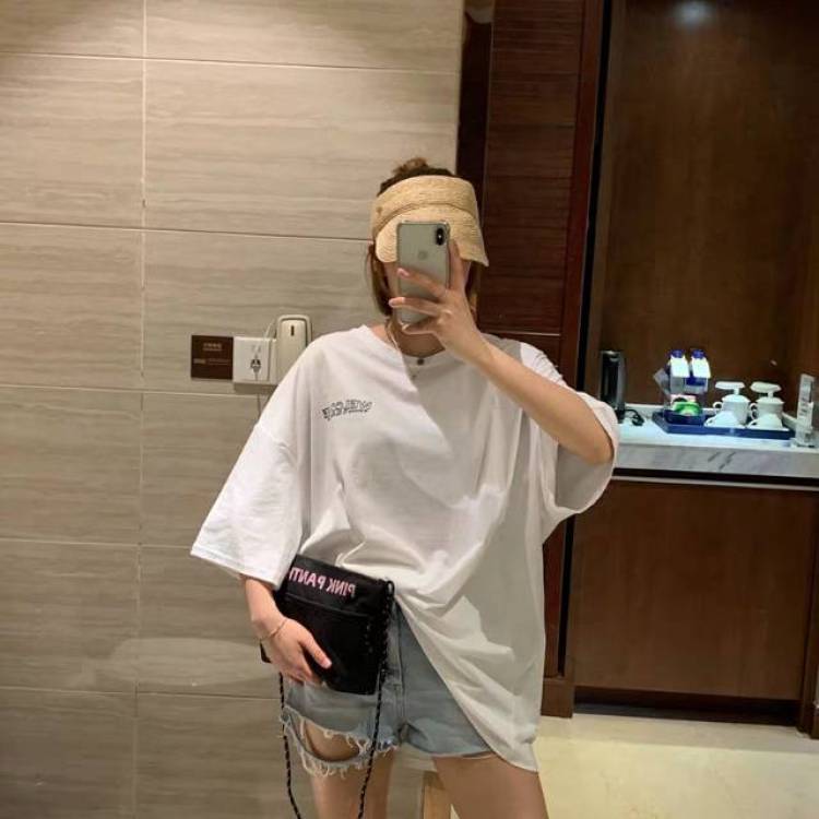 可乐-江苏省·淮安市·淮阴区--在职淘宝模特 接寄拍买家秀 淘宝主图视频详情页细节接拍 买家秀10-30起淘宝主图详情页细节套餐价格好谈