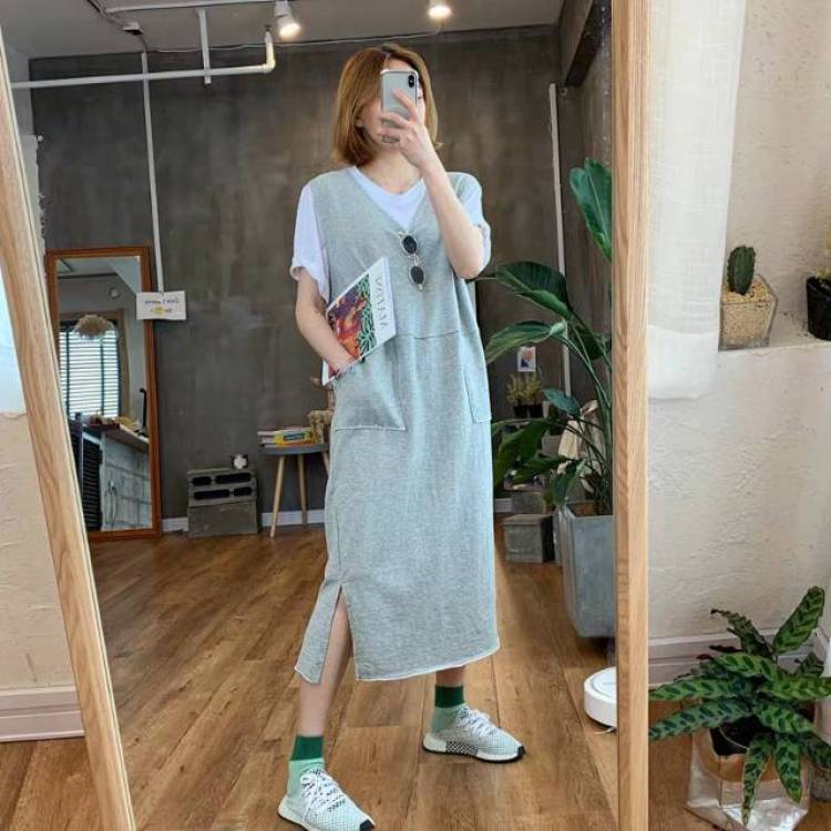 可乐-江苏省·淮安市·淮阴区--在职淘宝模特 接寄拍买家秀 淘宝主图视频详情页细节接拍 买家秀10-30起淘宝主图详情页细节套餐价格好谈