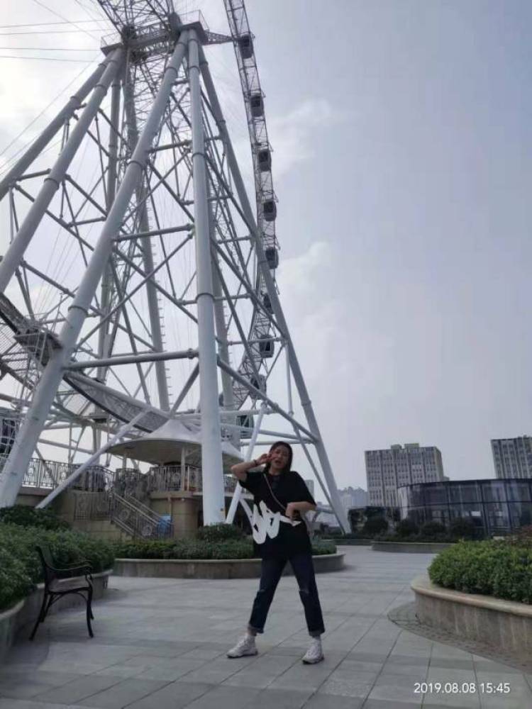 一点-山东省·临沂市·费县--162/98
脾气好,风格多,认真出图
