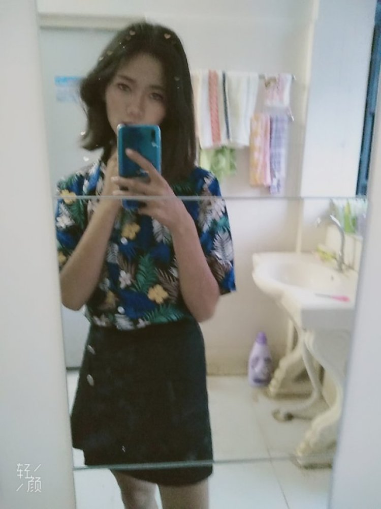 菲菲-云南省·玉溪市·红塔区--看看,合不合适