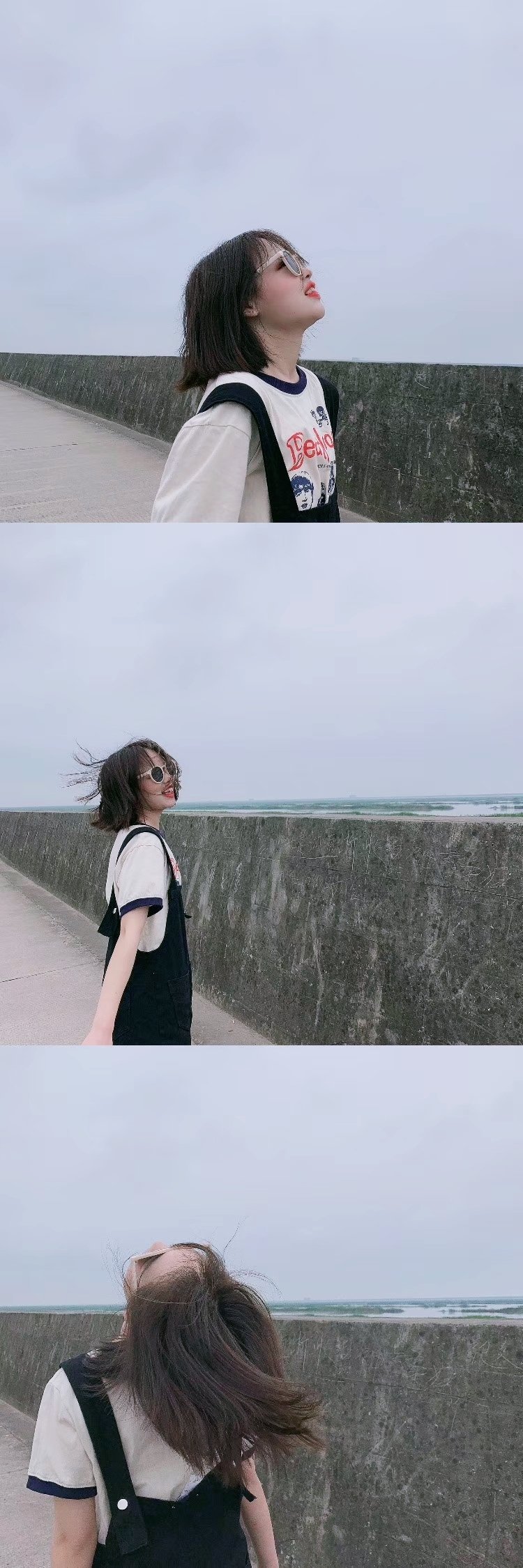 小化啊-浙江省·温州市·龙湾区--喜欢网拍   多多打扰啊