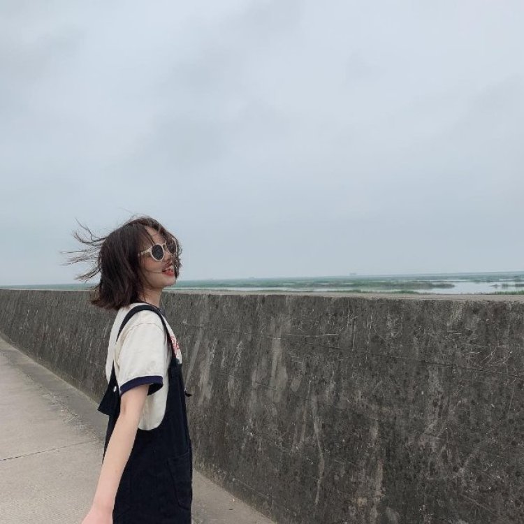 小化啊-浙江省·温州市·龙湾区--喜欢网拍 多多打扰啊