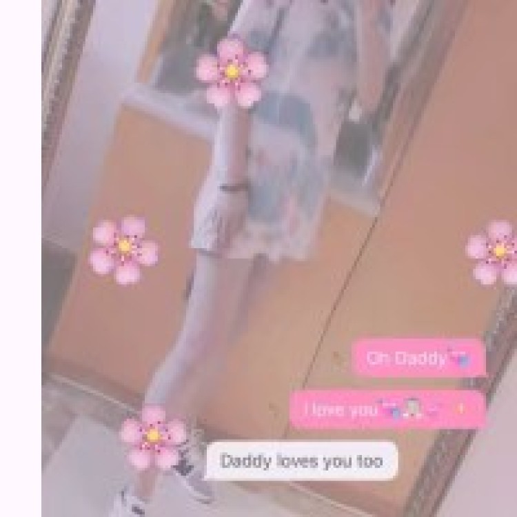 七七-江西省·南昌市·青云谱区--接网拍 学生 小肉脸 会p图