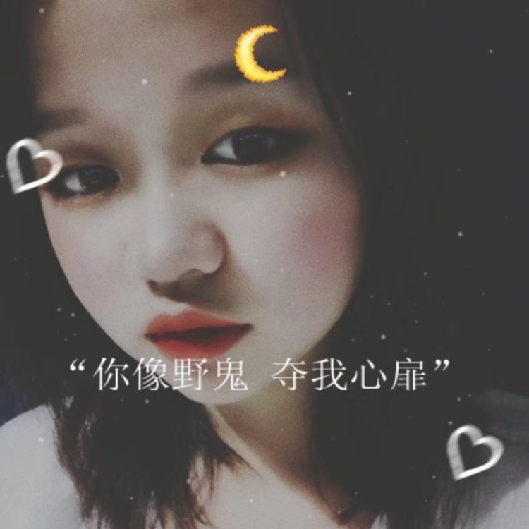 七七-江西省·南昌市·青云谱区--接网拍 学生 小肉脸 会p图