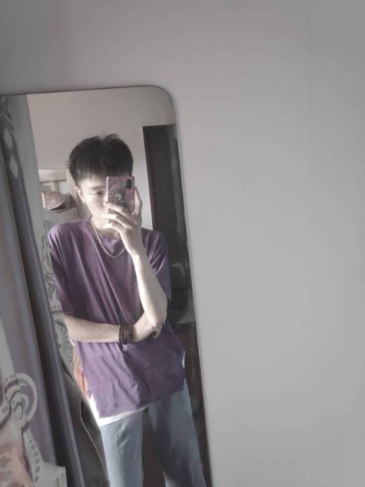 小泽玛利亚o-广东省·惠州市·惠城区--接潮流男装网拍,男装、配饰皆可。