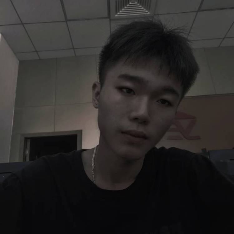 小泽玛利亚o-广东省·惠州市·惠城区--接潮流男装网拍,男装、配饰皆可。