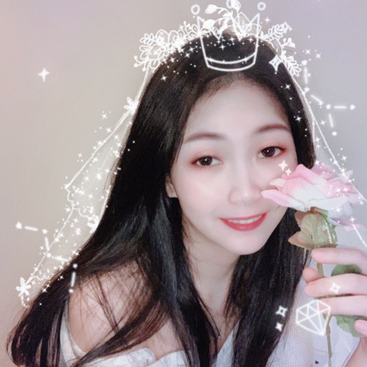🖤-广东省·潮州市·饶平县--目前脸过敏,不能露脸。过几天就好了。身高160-体重80。什么都好说。啥都接。好说话。啥都听你的