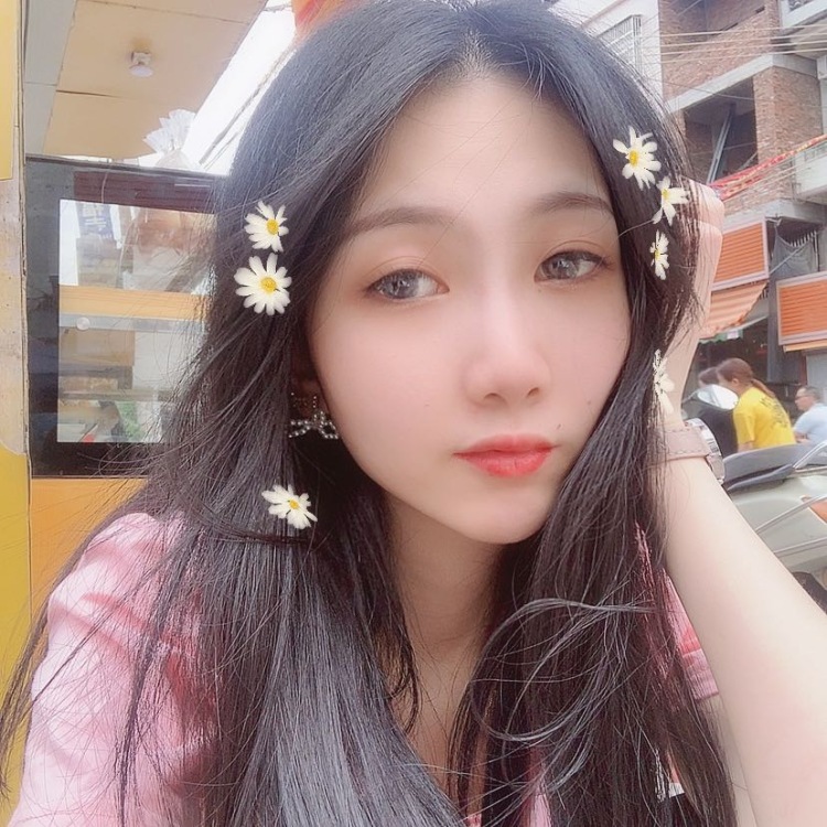 🖤-广东省·潮州市·饶平县--目前脸过敏,不能露脸。过几天就好了。身高160-体重80。什么都好说。啥都接。好说话。啥都听你的