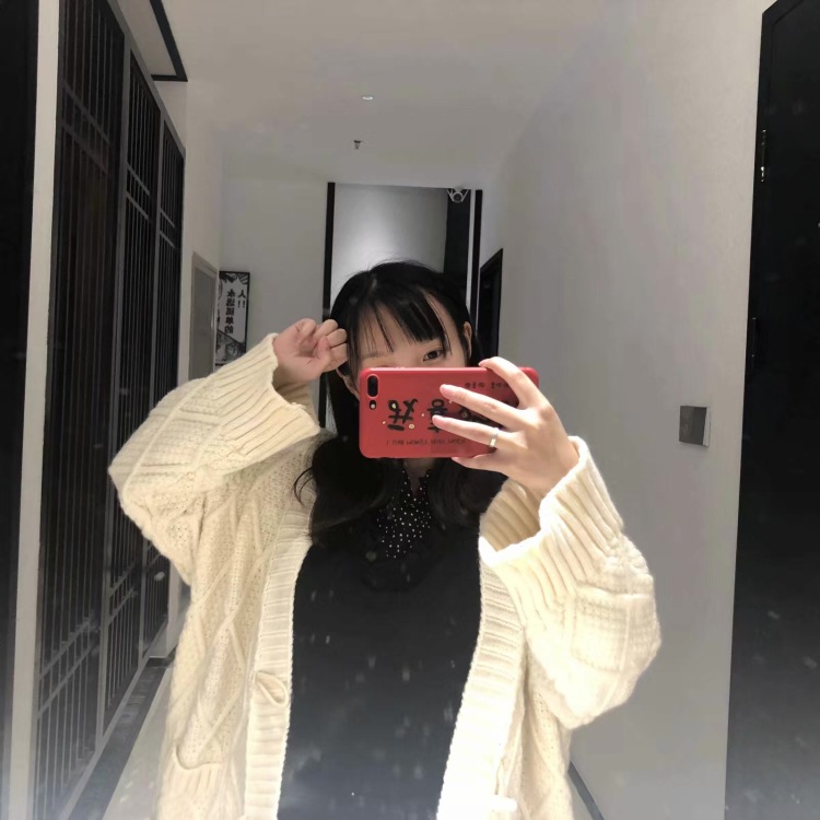 想念-山东省·临沂市·兰山区--有些是自拍有些是写真,身材一直没变过想做网拍。