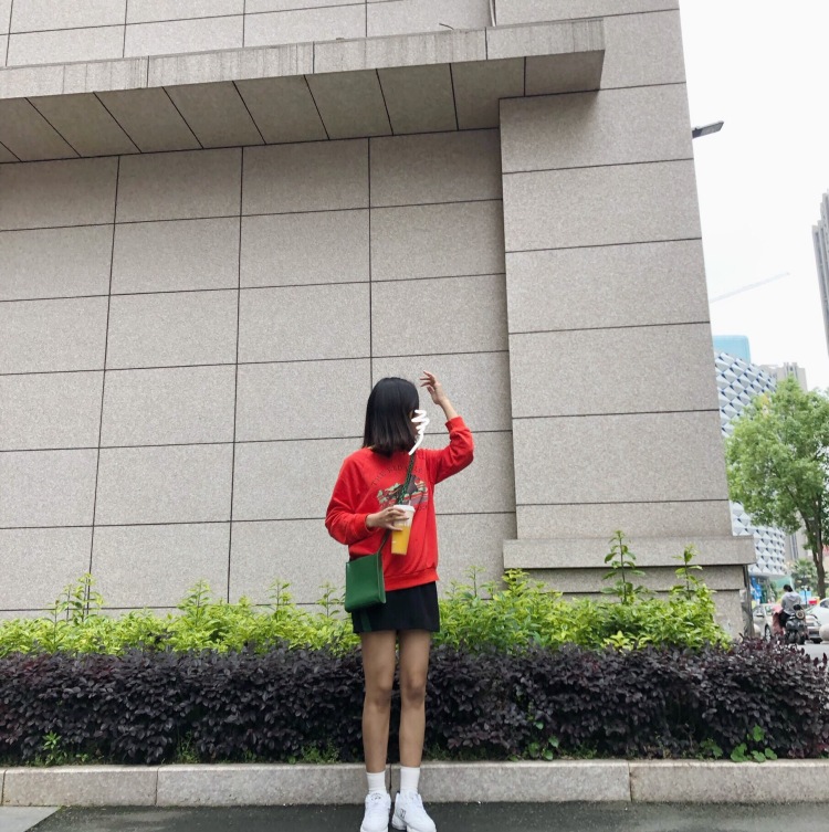 TATA-福建省·福州市·福清市--有意者可以联系我详谈,配饰,服装都可以,自己p图