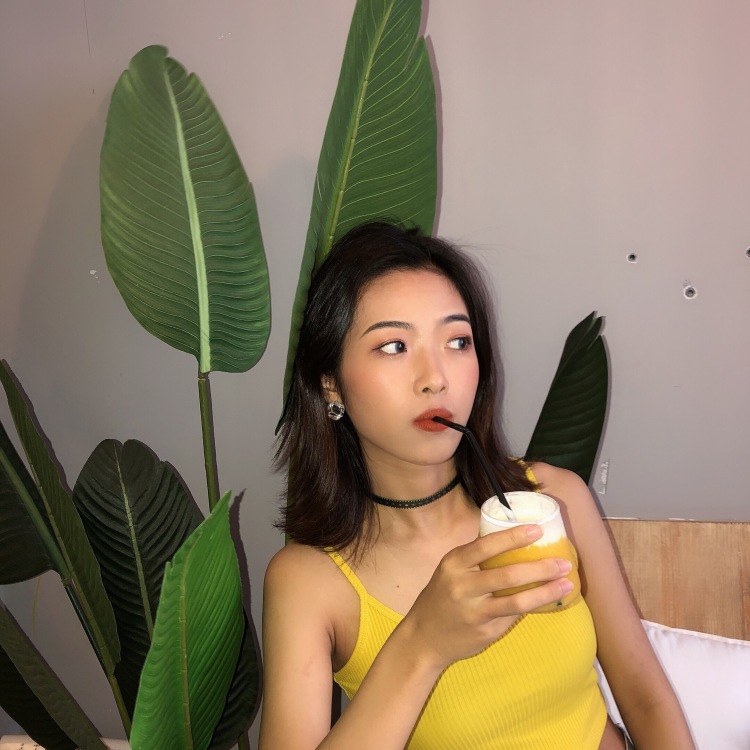 TATA-福建省·福州市·福清市--有意者可以联系我详谈,配饰,服装都可以,自己p图