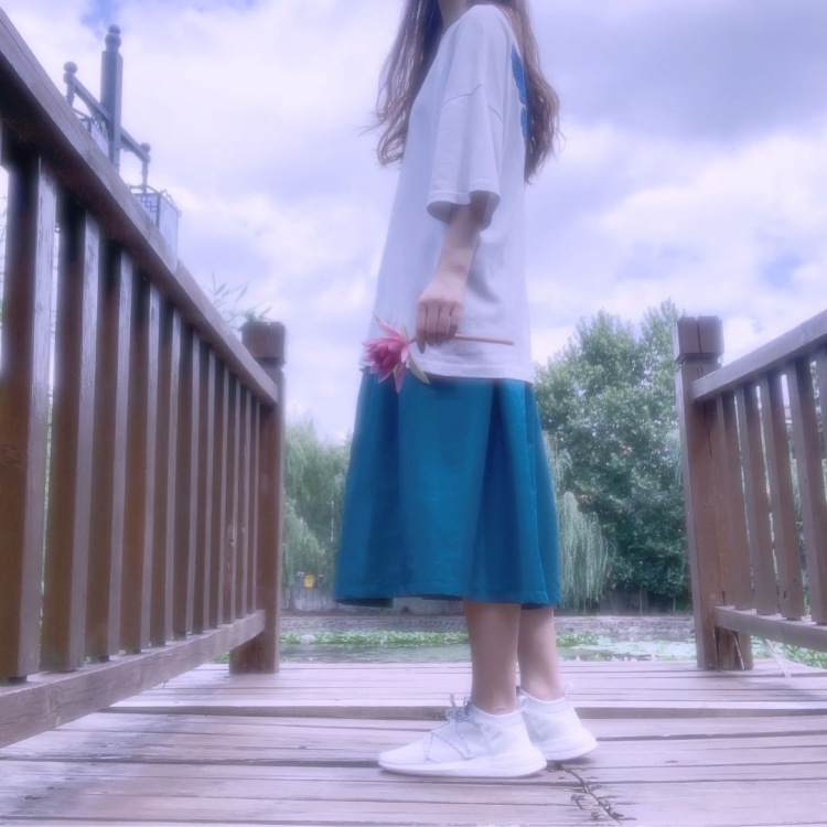 ʜ ᴀ ᴘ ᴘ ʏ-安徽省·合肥市·瑶海区--无固定风格 可酷可甜可温柔 会拍照会修图