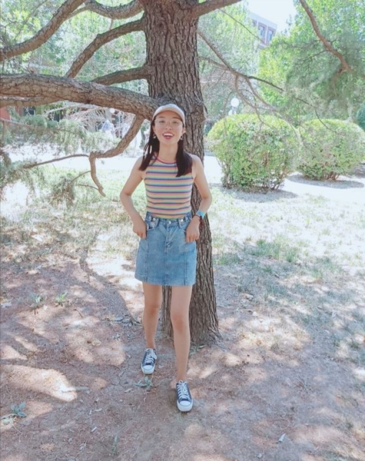 lisa-天津市·天津市·北辰区--身高162 体重90 约拍服装
