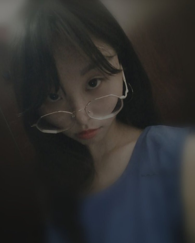 lisa-天津市·天津市·北辰区--身高162 体重90 约拍服装