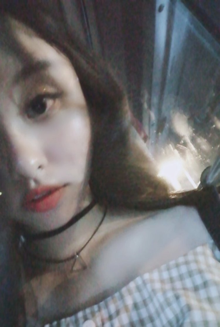 lisa-天津市·天津市·北辰区--身高162 体重90 约拍服装