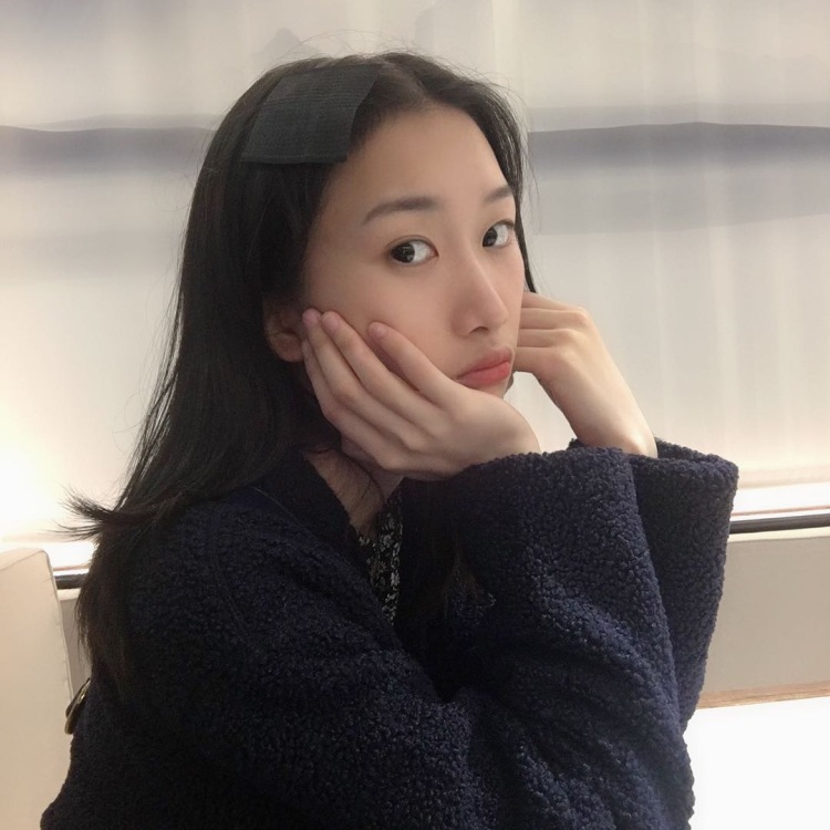 一天咸鱼-广东省·广州市·天河区--新人一枚，想做网拍，可寄拍，适合各种风格